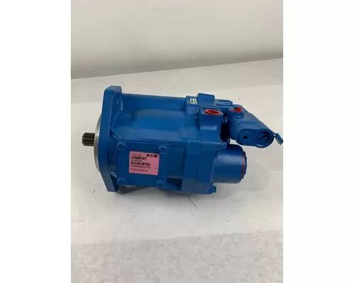 VICKERS  Hydraulic PumpPTO Pump