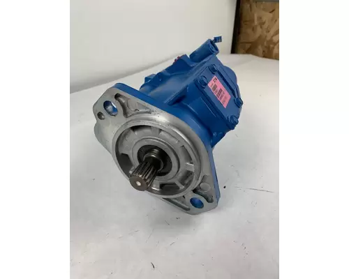 VICKERS  Hydraulic PumpPTO Pump