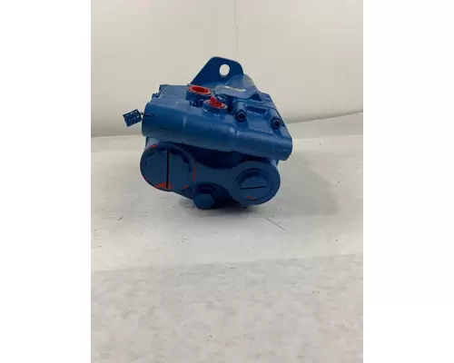 VICKERS  Hydraulic PumpPTO Pump