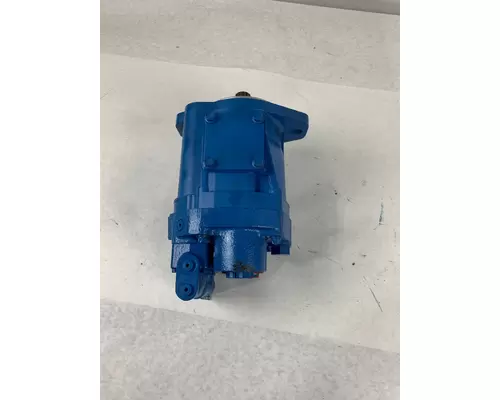 VICKERS  Hydraulic PumpPTO Pump