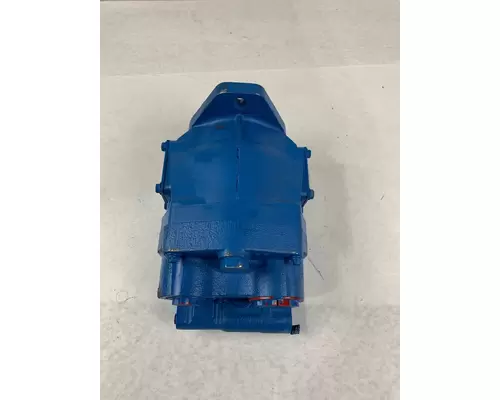 VICKERS  Hydraulic PumpPTO Pump