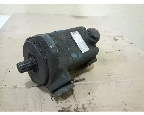 VICKERS  Power Steering Pump