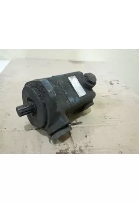 VICKERS  Power Steering Pump