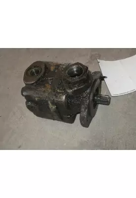 VICKERS  Power Steering Pump