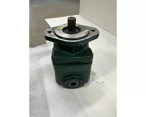 VICKERS  Power Steering Pump