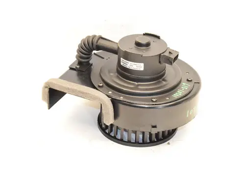 VICTORY CLIMATE  Blower Motor (HVAC)