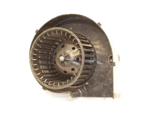 VICTORY CLIMATE  Blower Motor (HVAC)