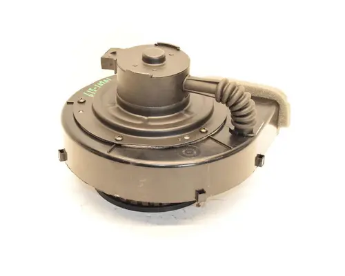 VICTORY CLIMATE  Blower Motor (HVAC)