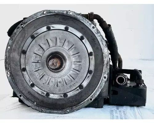 VIOTH A4VTOR2-8.5E Transmission Assembly