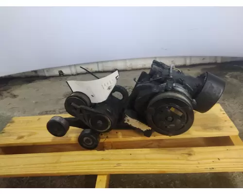 VMAC VR70 AIR COMPRESSOR