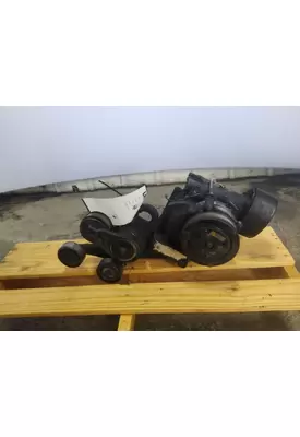 VMAC VR70 AIR COMPRESSOR