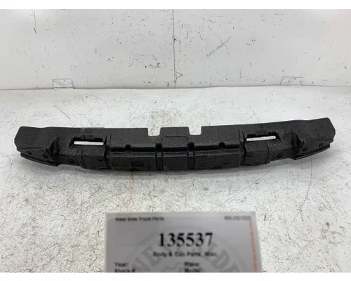 VOLKSWAGEN 3CO-807-248-A Body & Cab Parts, Misc.