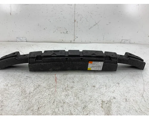 VOLKSWAGEN 3CO-807-248-A Body & Cab Parts, Misc.