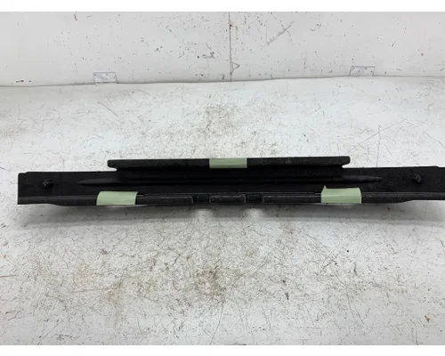 VOLKSWAGEN 3CO-807-248-A Body & Cab Parts, Misc.