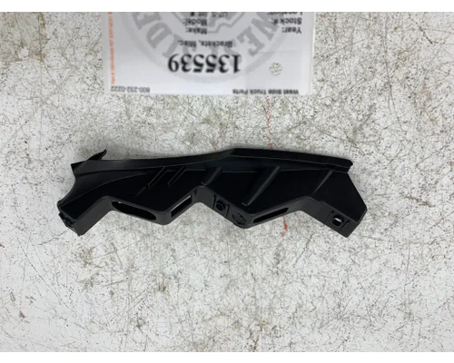 VOLKSWAGEN 3CO-807-889-A Brackets, Misc.