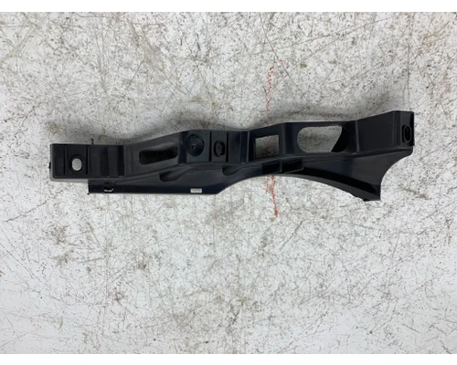 VOLKSWAGEN 3CO-807-889-A Brackets, Misc.