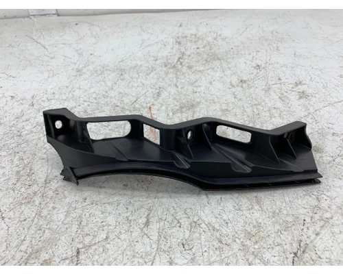 VOLKSWAGEN 3CO-807-889-A Brackets, Misc.