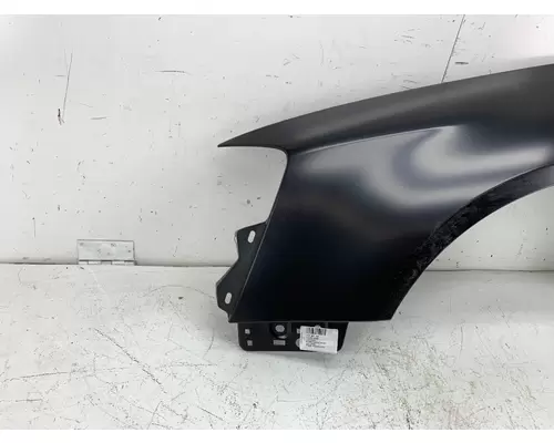 VOLKSWAGEN 3CO-821-021 Fender