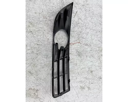 VOLKSWAGEN 3CO-853-665-A-9B9 Body & Cab Parts, Misc.