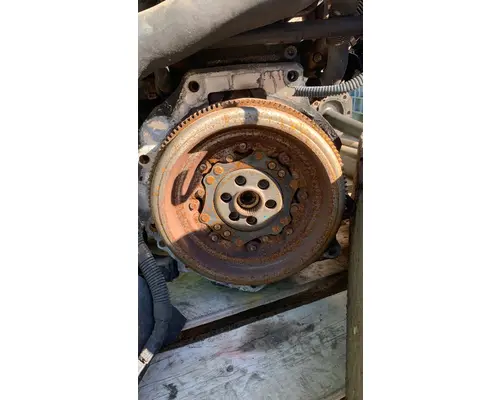 VOLKSWAGEN UNKNOWN Engine Assembly