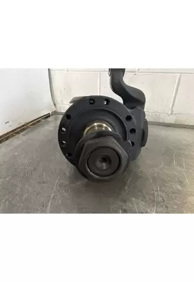 VOLVO/ MACK 21041946 Spindle / Knuckle, Front