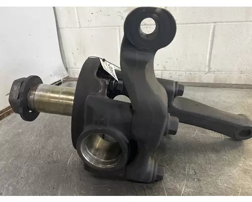 VOLVO/ MACK 21041946 Spindle  Knuckle, Front