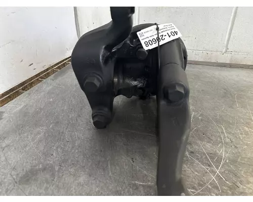 VOLVO/ MACK 21041946 Spindle  Knuckle, Front