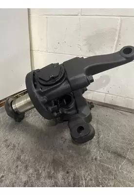 VOLVO/ MACK 3QH565 Spindle / Knuckle, Front