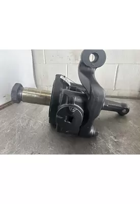 VOLVO/ MACK 3QH565 Spindle / Knuckle, Front