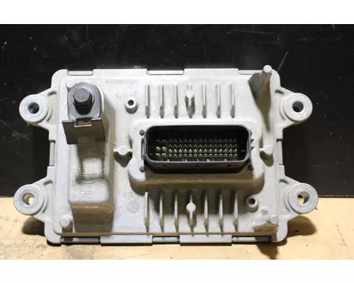 VOLVO/ MACK D13/ MP8 DPF (Diesel Particulate Filter)