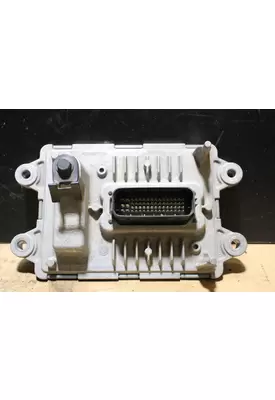 VOLVO/ MACK D13/ MP8 DPF (Diesel Particulate Filter)