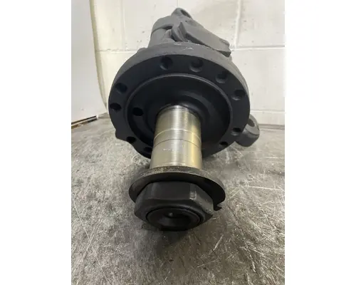VOLVO/ MACK  Spindle  Knuckle, Front