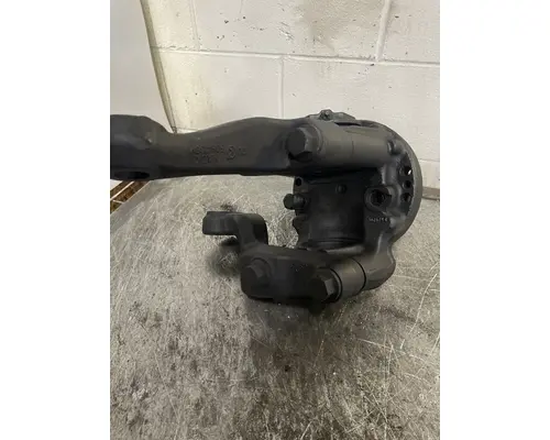 VOLVO/ MACK  Spindle  Knuckle, Front