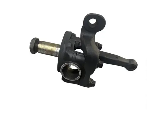 VOLVO/ MACK  Spindle  Knuckle, Front