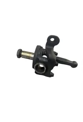 VOLVO/ MACK  Spindle / Knuckle, Front