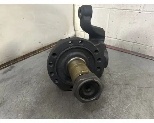 VOLVO/ MACK  Spindle  Knuckle, Front