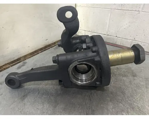 VOLVO/ MACK  Spindle  Knuckle, Front