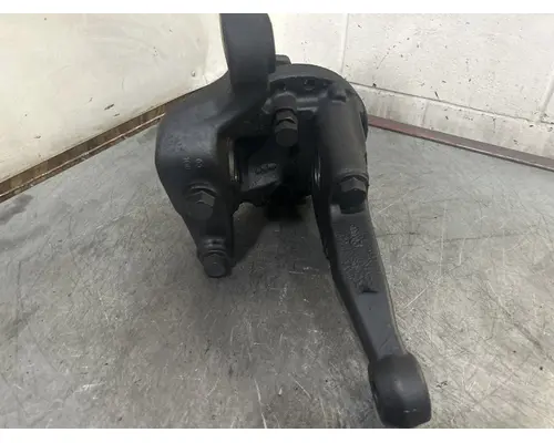 VOLVO/ MACK  Spindle  Knuckle, Front