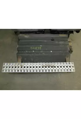 VOLVO/GMC/WHITE VNL200 Battery Box
