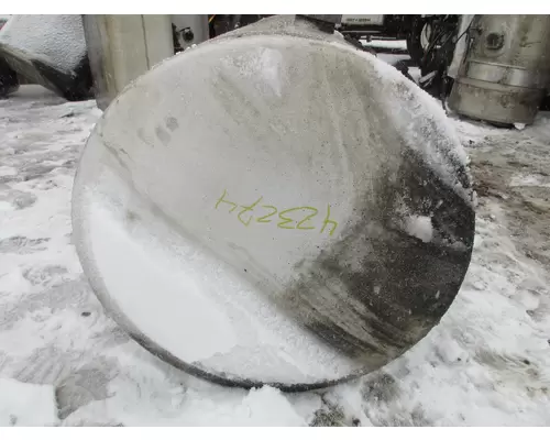 VOLVO/GMC/WHITE VNL200 Fuel Tank