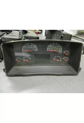 VOLVO/GMC/WHITE VNL200 Instrument Cluster