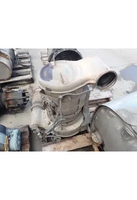 VOLVO/GMC/WHITE VNL DPF (Diesel Particulate Filter)