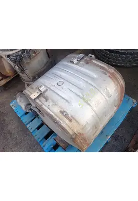 VOLVO/GMC/WHITE VNL DPF (Diesel Particulate Filter)