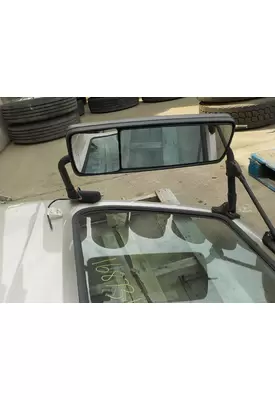 VOLVO/GMC/WHITE VNL Door Assembly, Front