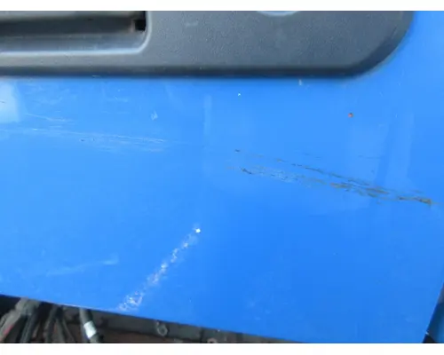 VOLVO/GMC/WHITE VNL Door Assembly, Front