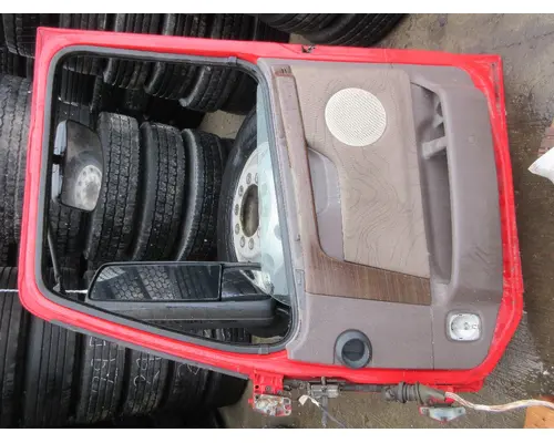 VOLVO/GMC/WHITE VNL Door Assembly, Front