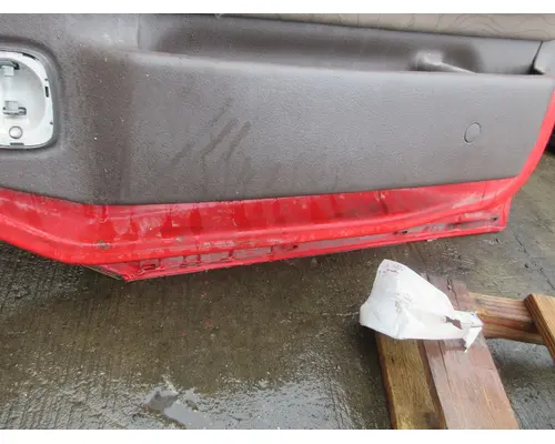 VOLVO/GMC/WHITE VNL Door Assembly, Front