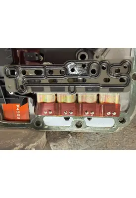 VOLVO/GMC/WHITE VNL ECM (Transmission)