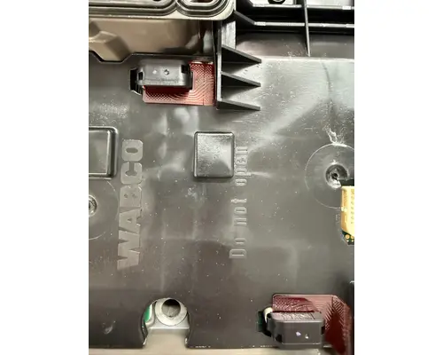 VOLVO/GMC/WHITE VNL ECM (Transmission)