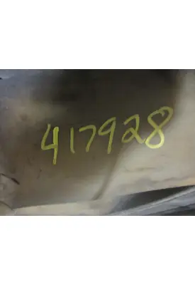 VOLVO/GMC/WHITE VNL Engine Assembly